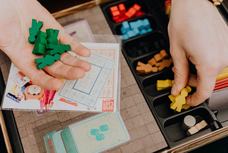 tải game Debet web